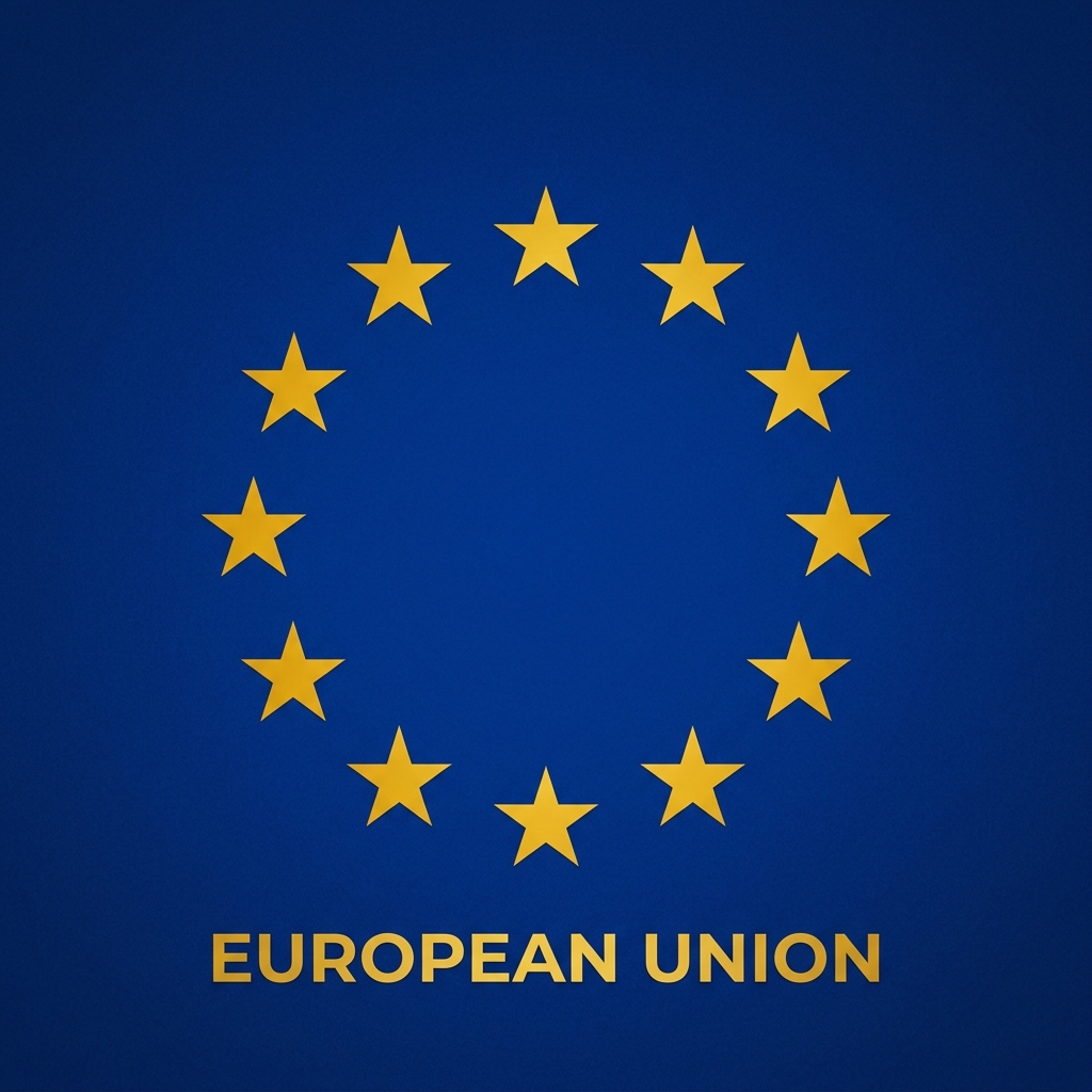 Union Européenne en RDC