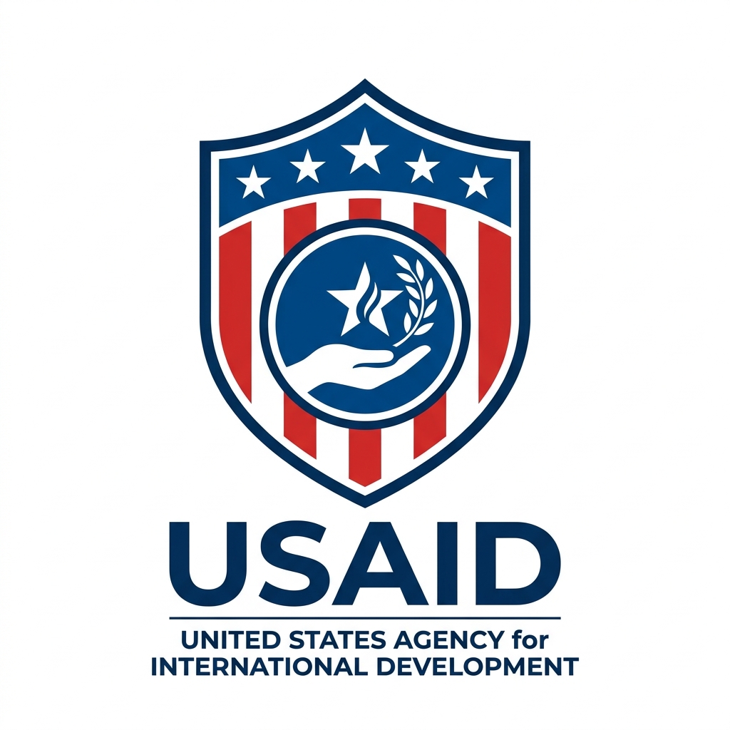 USAID RDC