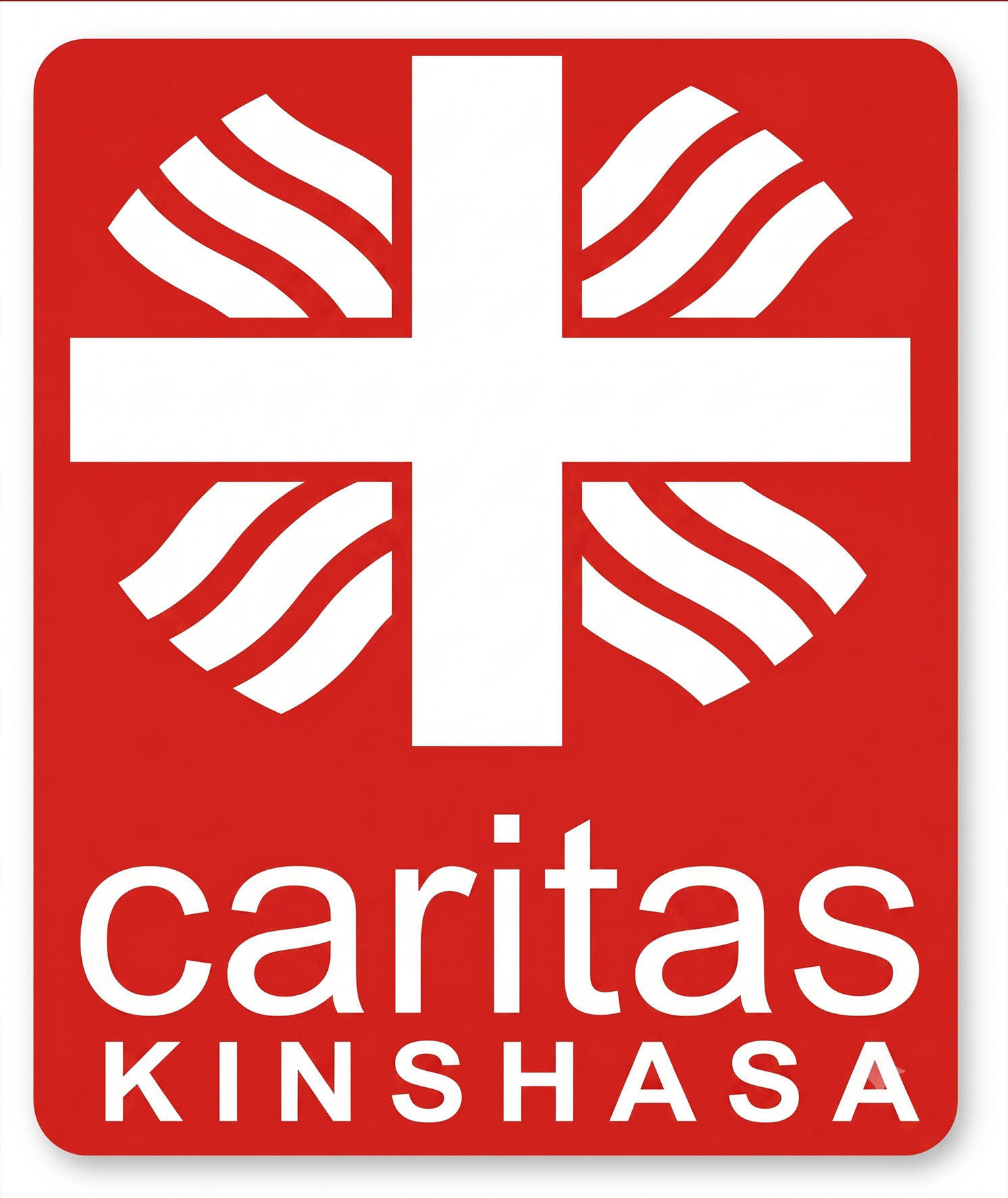 Logo ONG